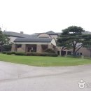 파인골프클럽 이미지