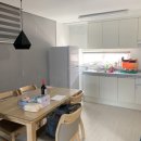 라성관광농원 이미지