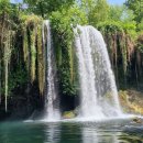 지중해 아침 2 이미지