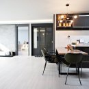 영동빌라 이미지