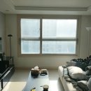 세탁엠밸리 네이버블로그