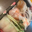 요이스시 - 보령시 명천로4길 23 | [신촌 맛집] 신촌 초밥 맛집 요이스시 솔직 후기｜연세대 근처 가성비 스시집 (한줄평: "대학가에 보기...