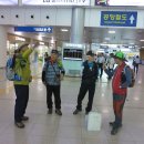 정안면사무소1 이미지