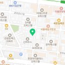 봉림공인중개사사무소 이미지