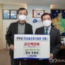 알티에스 이미지