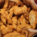 세븐일레븐광주하남우산점 | 광주 하남 우산동 맛집 급한마음탕수육 우산점, 레트로 가맥 감성 제대로예요!
