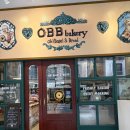 오베베베이커리(OBB bakery) | 서울3대소금빵｜오베베베이커리(OBB bakery)｜석촌호수카페 리얼후기 (ft.Vega반죽법)