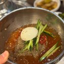 대림한우마을 이미지