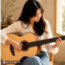 기타 | 고퍼우드 G110 입문용 통기타 추천 OM바디 초보자 연습용 어쿠스틱 기타 후기 🎸