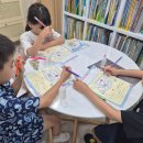 돌체피아노음악교습소 - 양천구 신정로11길 60 | 돌체피아노음악교습소
