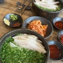 오시드래요 | [강원도/춘천] 춘천 맛집 돼지국밥 오시드래요 주차, 주말 웨이팅 내돈내산 후기