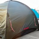 그린골프 이미지