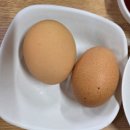 평창메밀막국수(본점) | 평창 막국수 맛집, 육수 한 번에 평가가 바뀐 방림메밀막국수 본점 솔직 후기