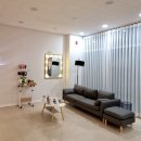 델루나뷰티 이미지