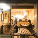 이웃집모모 이미지