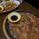 NR-46[경춘로]-하-111 | 7월 1주차 : 0623~0703