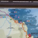 장호초교 | 해파랑길 30코스 후기｜동해 바람 맞으며 걷다 보니 발은 고생, 마음은 힐링한 날