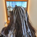 뷰림헤어케어살롱 이미지