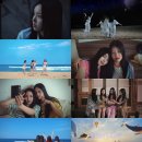 캔디 - 사천시 진삼로 1469 | 캔디