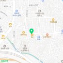 아름세탁소 | 현지인 추천 강북구 삼각산동 세탁 전문점 1 후기