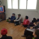 형동2리경로당 이미지