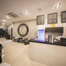 로얄애견 이미지