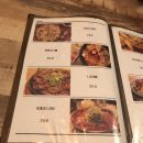 실비통닭