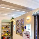 PHOTO SLATE 이미지