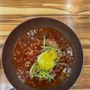 서면 가야밀면, 개금밀면, 춘하추동밀면 비빔밀면 비교 후기