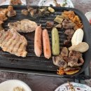 (주)호텔롯데 롯데시티호텔 김포공항 이미지