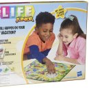 더케이인터내셔널 이미지