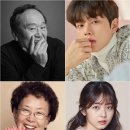 나빌레라 이미지