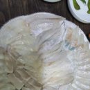 섬마을횟집 이미지