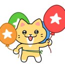 하이디하우스 이미지