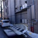 아시아드내과의원 이미지