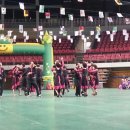 노송천노인복지관 이미지