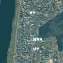 황상동입구 이미지