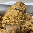 갓튀긴후라이드 본리점 이미지