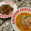 용용스테이션 이미지