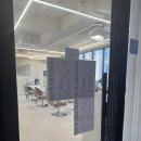 헤어도로시 | 당진 수청동미용실 "도로시앤코" 환절기 모발관리 클리닉 리뷰