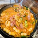 한남대맛.집 한남대근처 가볼만한한식당 손박사 삼겹살 부대찌개