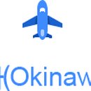 장수밥상 이미지