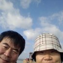 당골농원