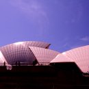 오페라하우스 이미지