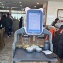 메리고라운드속초 이미지