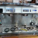 봉산휴게쉼터 이미지