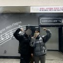 화이팅브라보 이미지