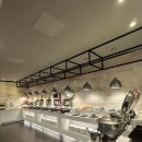 아르반시티 호텔 | 아르반시티호텔 부산호텔 솔직 후기｜부산 가성비 숙소 찾는다면