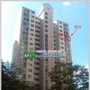 대림우리약국 이미지