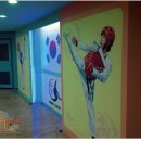 화랑체능스쿨 이미지